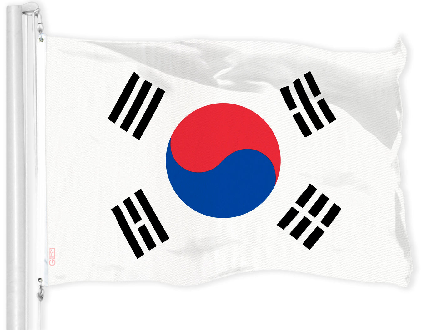 South Korea Products