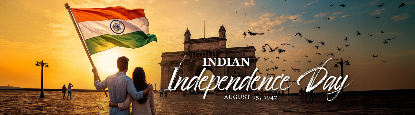 India Products