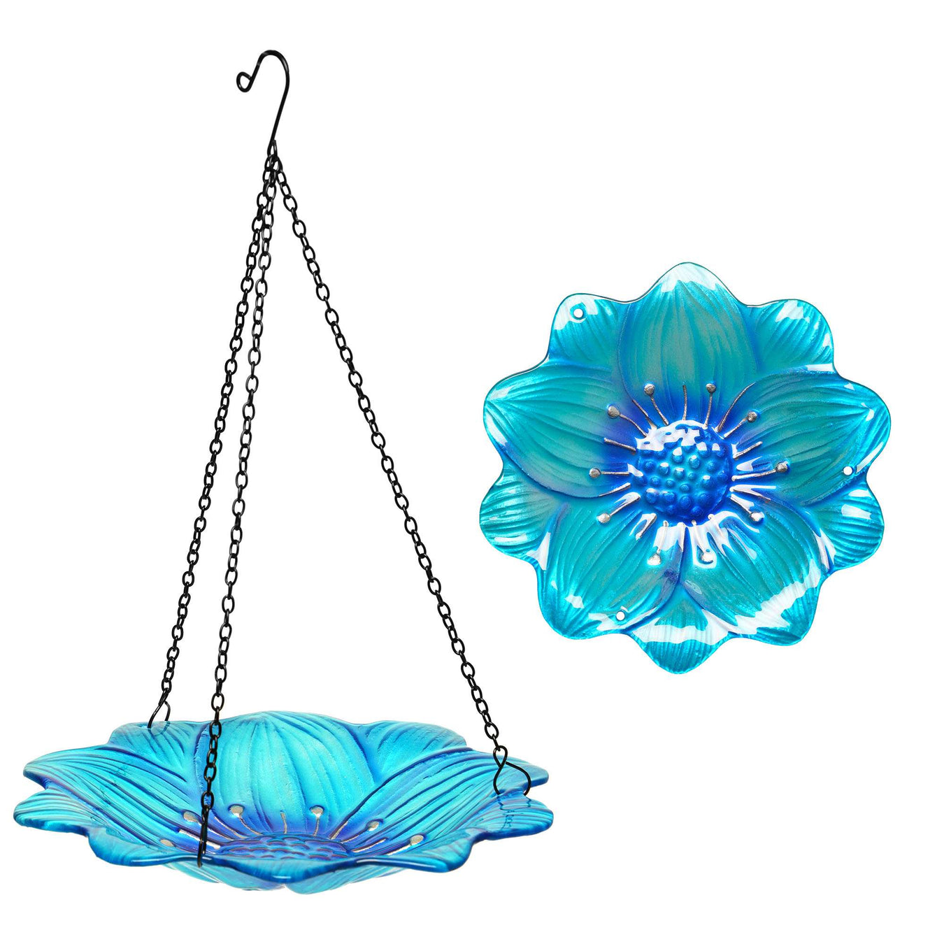 Bird Bath