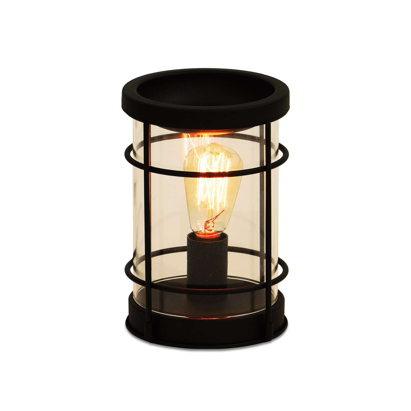 Home Fragrance and Candle