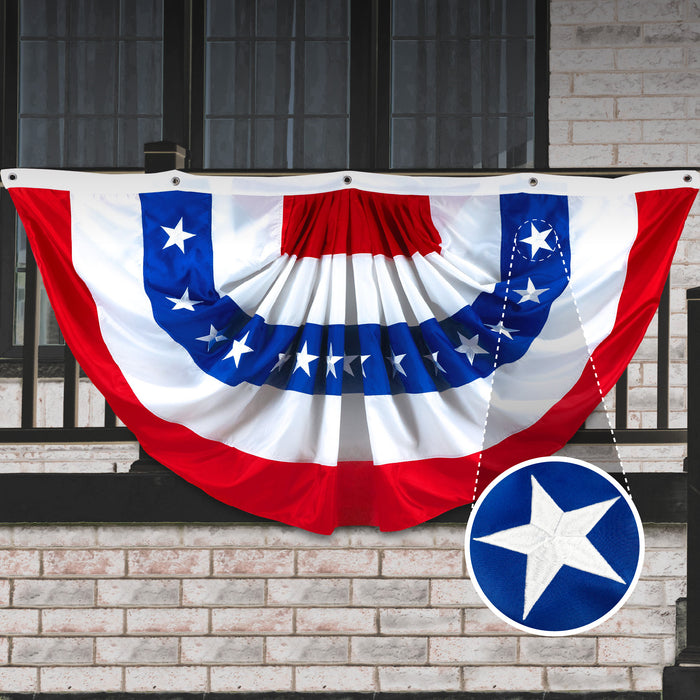 Buy American Flag,3x5 Ft 210D American Flag Outdoor The Strongest Longest Lasting 3x5 Ft 210d 100 Made In Usa Embroidered Stars Sewn Stripes Brass Buy American Flag,3x5 Ft 210D American Flag Outdoor The Strongest Longest Lasting 3x5 Ft 210d 100 Made In Usa Embroidered Stars Sewn Stripes Brass