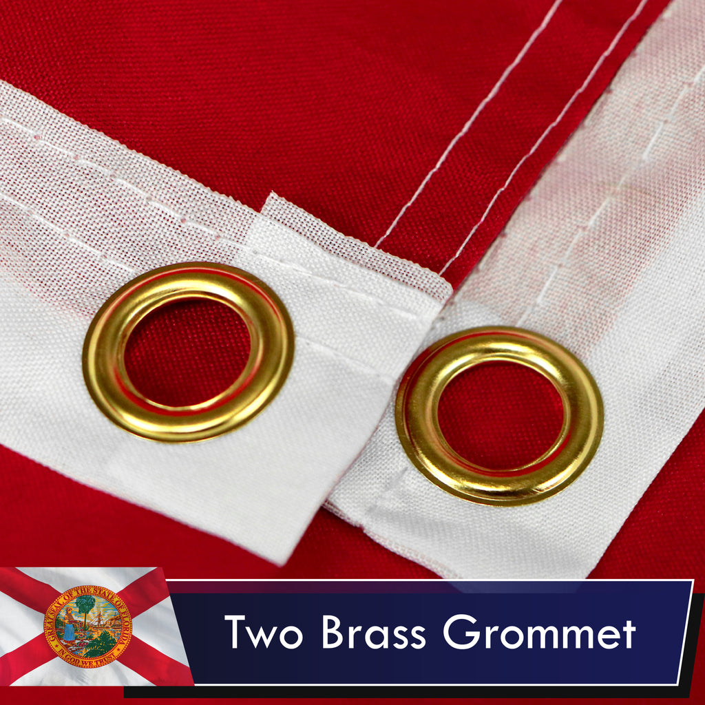 Flags For Sale | American & International Flags | G128 Store ...