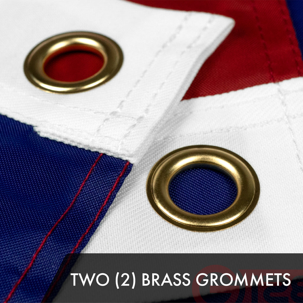 Flags For Sale | American & International Flags | G128 Store ...