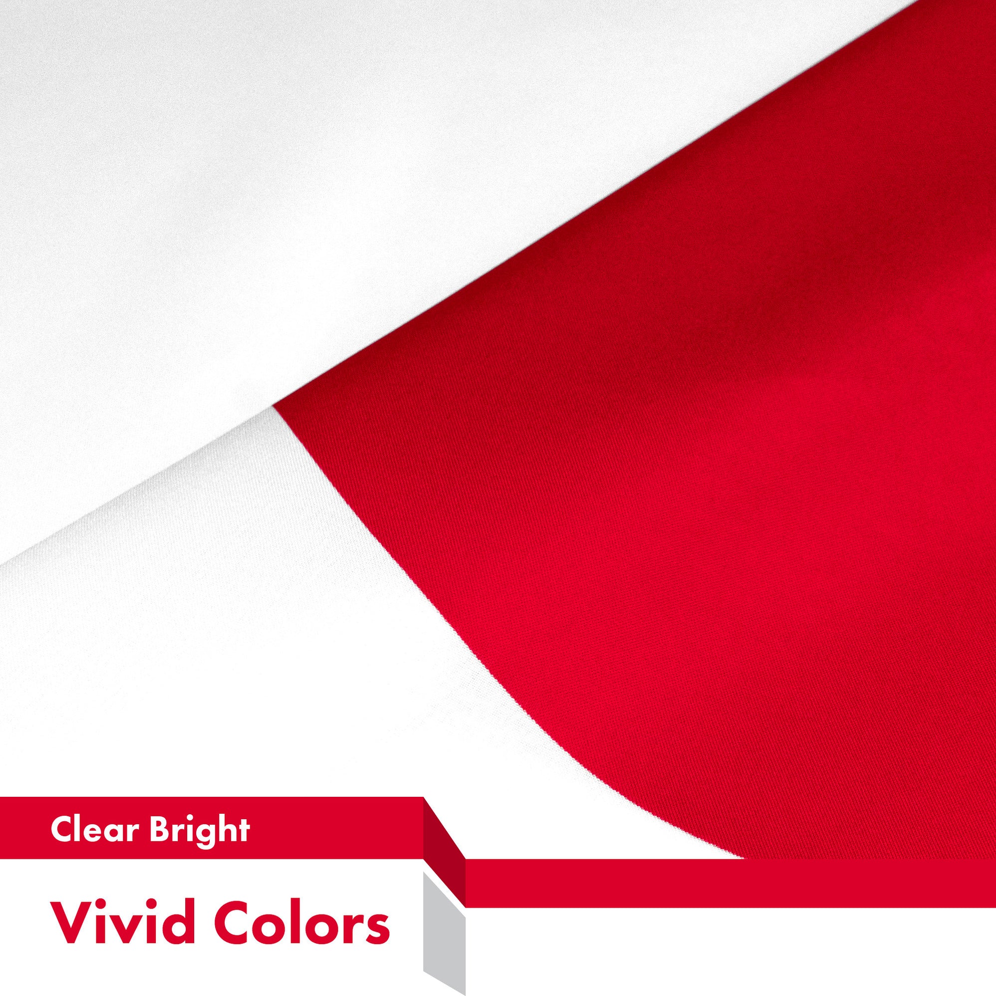 Japan Flag 90x150cm