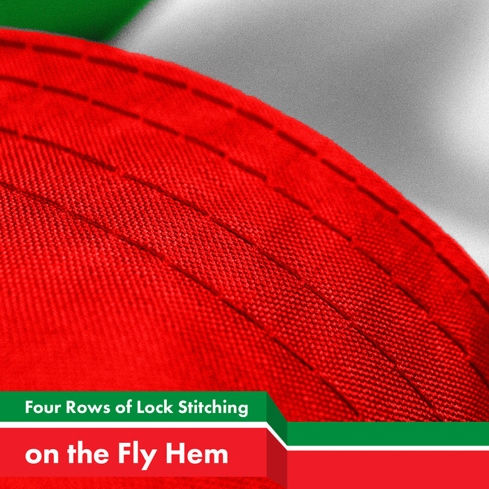 Casa Indipendente Nel Centro Storico (via Fratelli Bandiera, 14) - La Tua Casa A Latronico - Foto 10