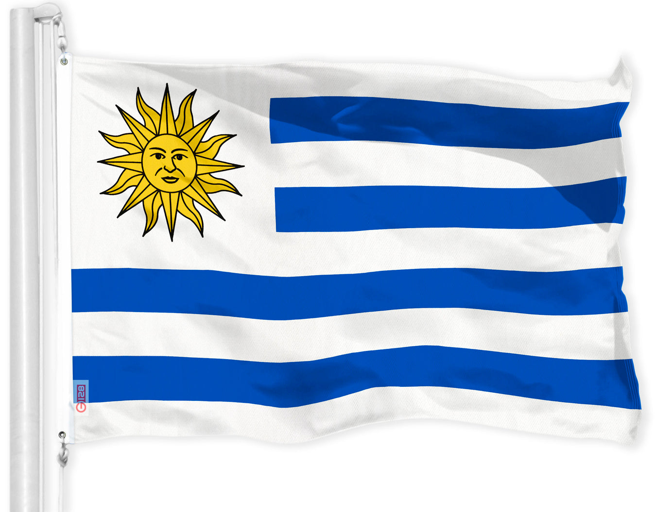 Uruguay Products
