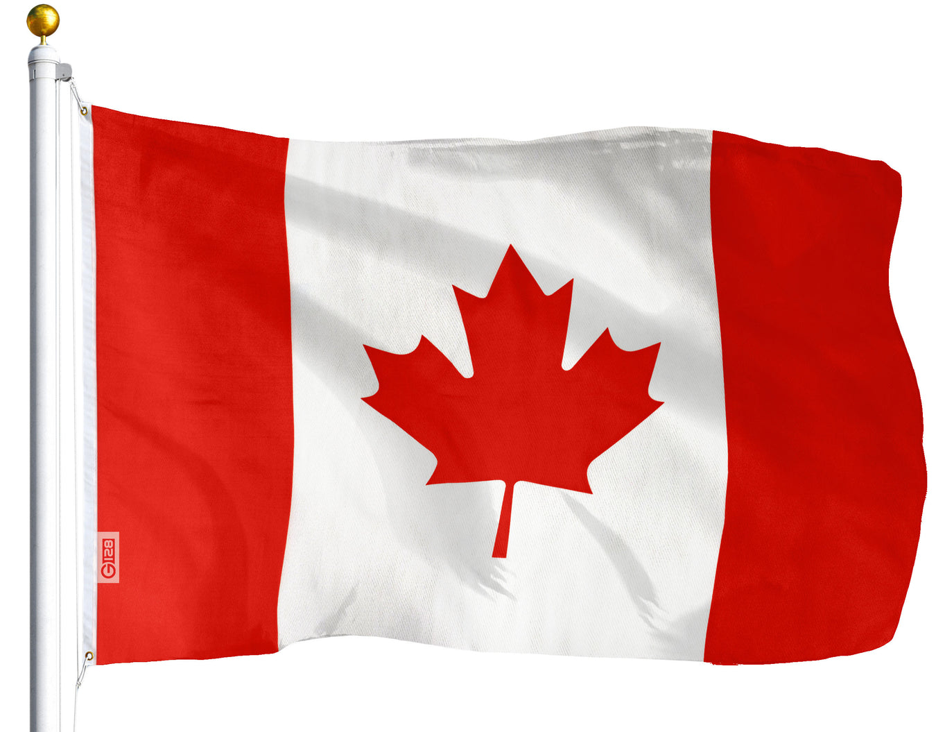 Canada Products