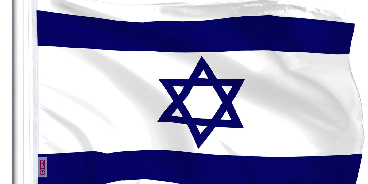 51889314143_dbdf296ed9_o_1200x