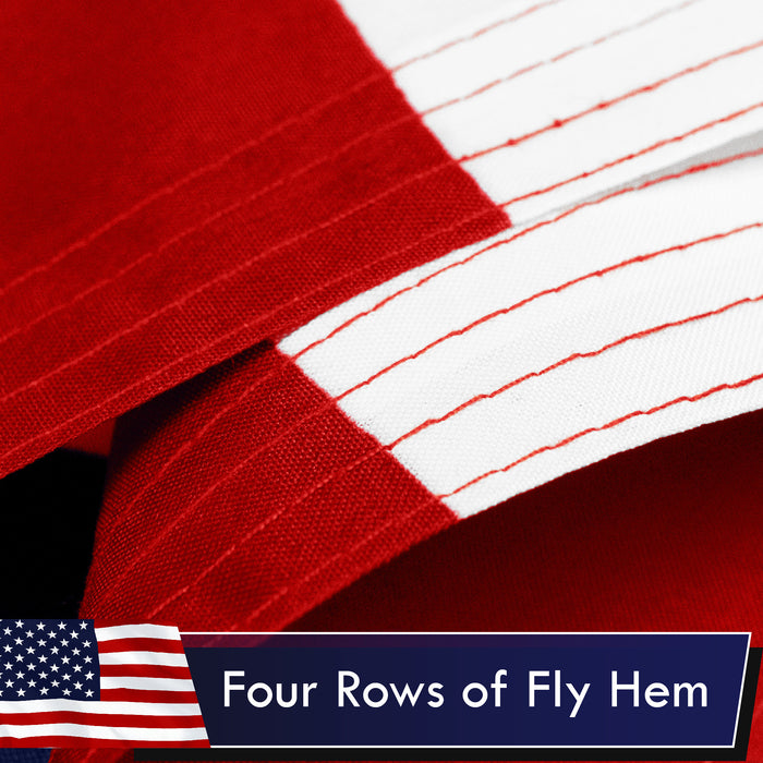 3x5 United States United Kingdom Friendship Flag Polyester 3 x 5 Foot 3x5 United States United Kingdom Friendship Flag Polyester 3 x 5 Foot