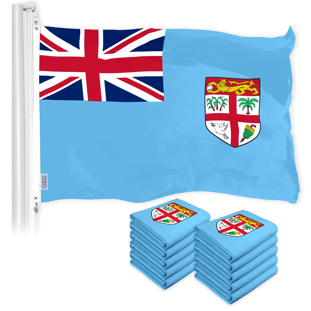 53724830308_512e38abf2_k_1024x