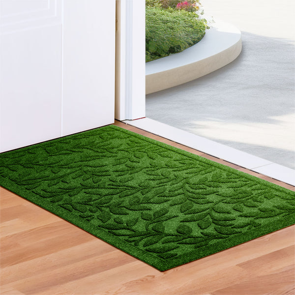 Doormat_Main_Template_UPDATE_-