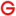 G128 Store logo