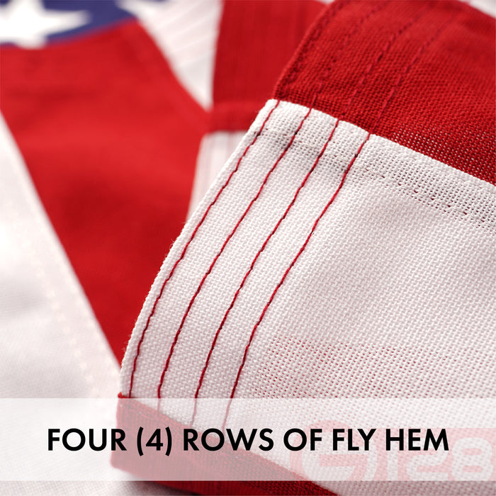 Autoflaggen 27 X 45 Cm | Shop - Flaggen Und Fahnen