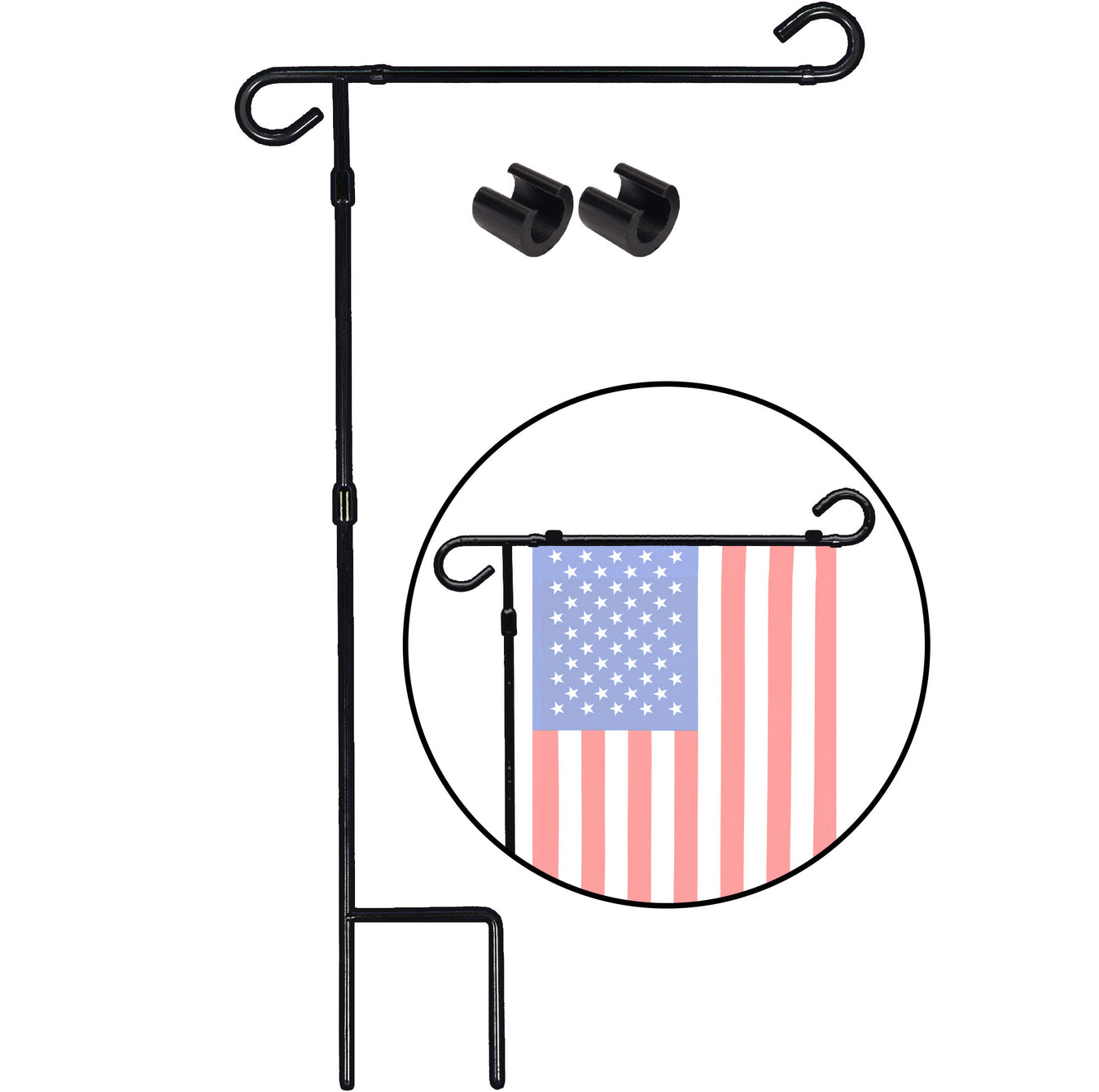 Flag Accessories