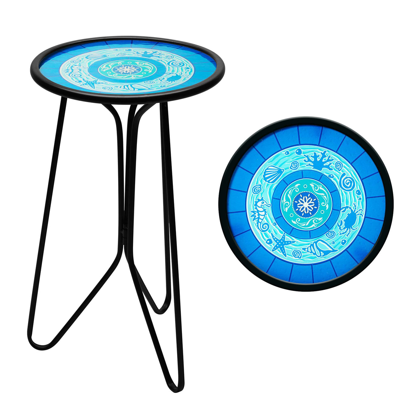 Plant Stand
