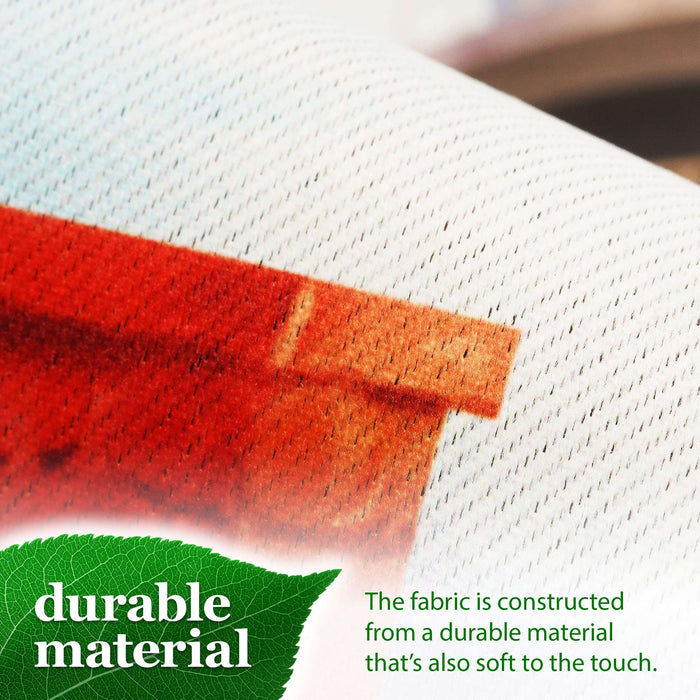 G128 Welcome Lighthouse Beach Garden Flag 12x18 In Double Sided Summer Yard Garden Lawn Decoration