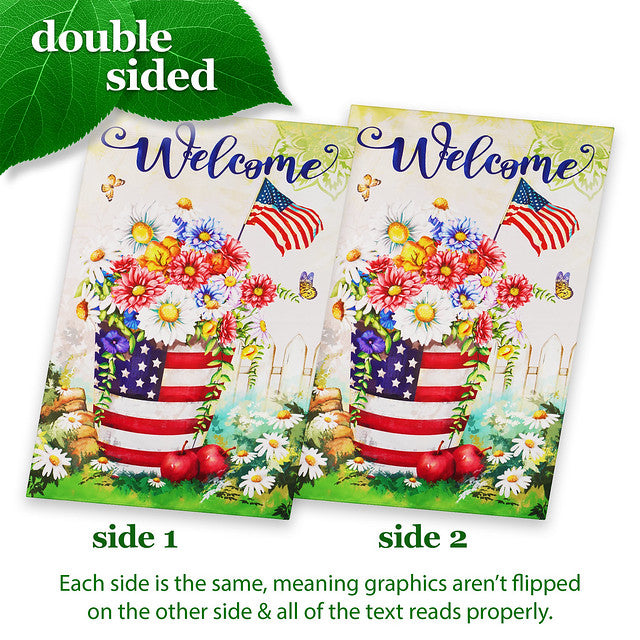 Graduation Garden Flags | Free Shipping Graduation Garden Flags | Free Shipping
