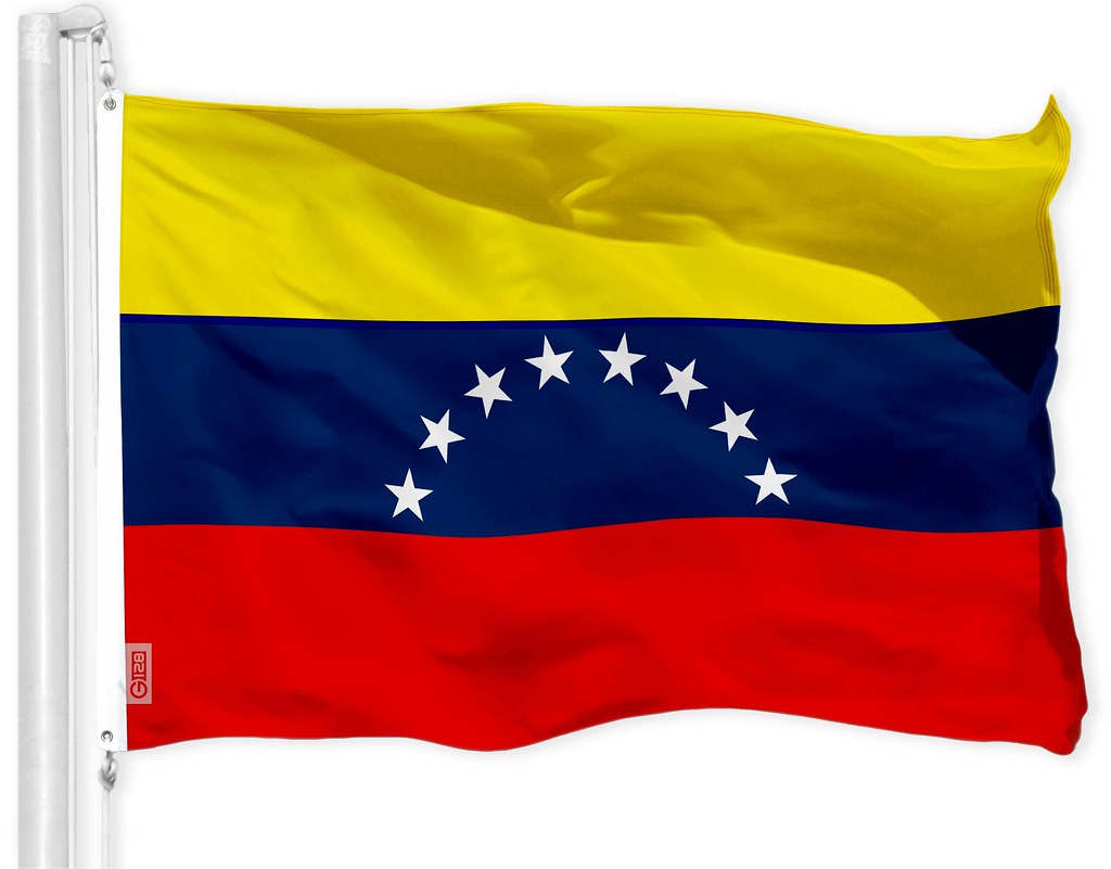 52214641361_21c511cbab_b_1200x