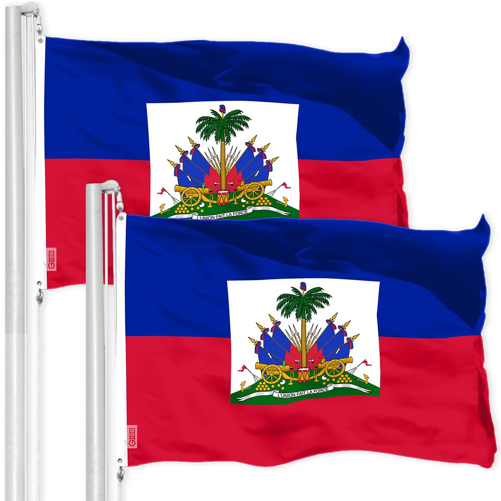 激レア　FLAG 255/170 & G-FLAG 150 2025リミテッド Costa Rica Costa Rican Flag 3x5 FT Printed 150D Polyester By G128