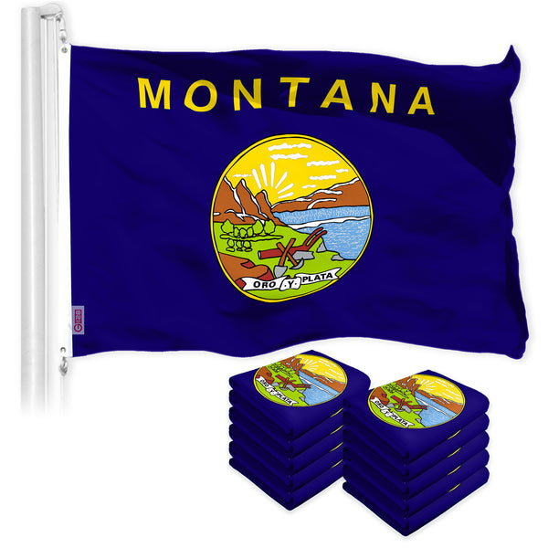 【希少】未使用mountain researchFirst model FLAG 52474467978_7c5667f53f_k_grand