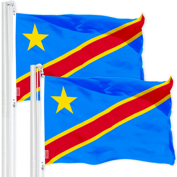 ☆限定カラー☆ 　FLAG 170 & G-FLAG 150 セット G FLAG150・FLAG170の新色入荷！ | Fish! tackle shopのブログ