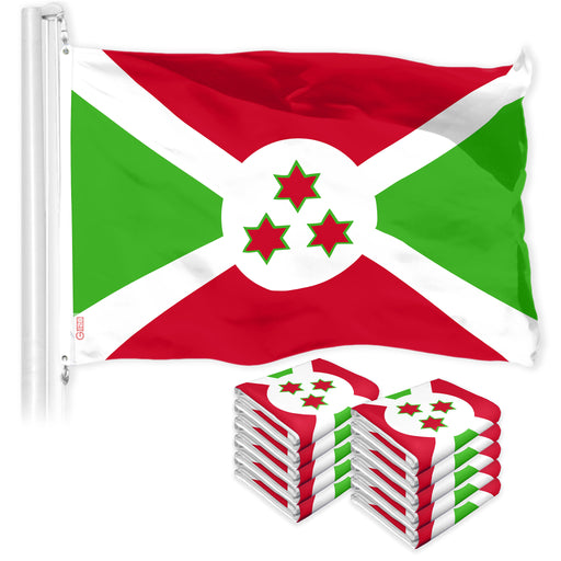 52649920173_a3a0613ebb_k_512x5