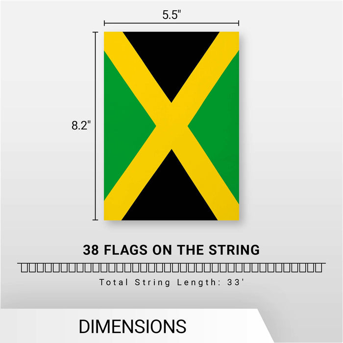 Jamaican Independence Day Jamaica Independence Day Template Design Jamaican Independence Day Jamaica Independence Day Template Design