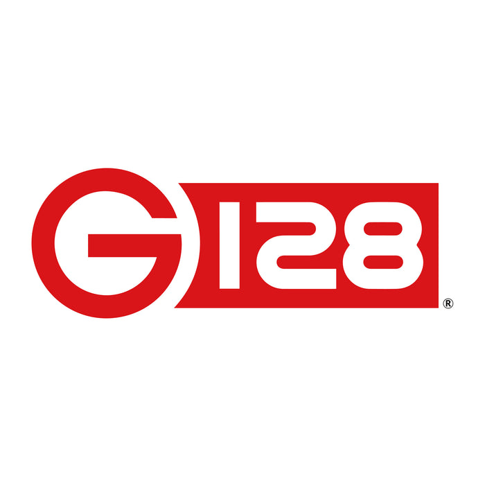 G128 New York NY State Flag | 3x5 Ft | LiteWeave Pro Series Printed 300D Polyester | Indoor/Outdoor, Vibrant Colors, Brass Grommets, Thicker and More Durable Than 100D 75D Polyester