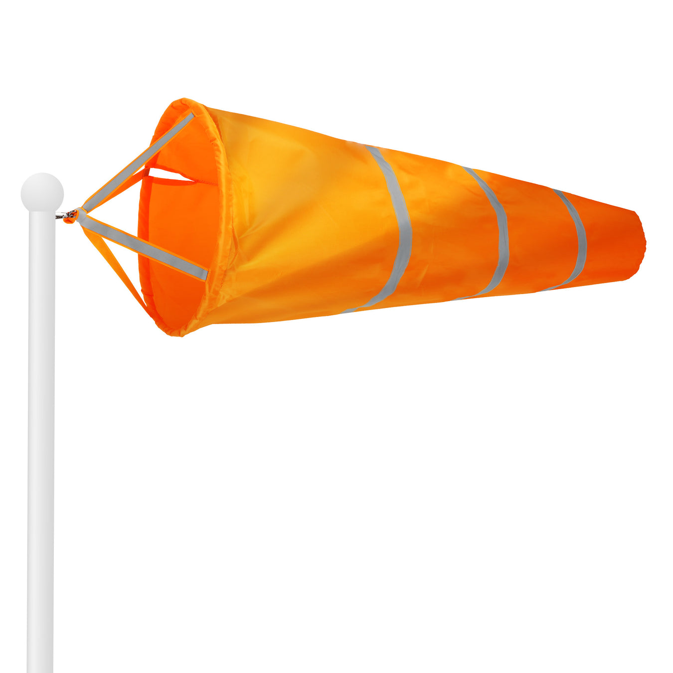 Windsocks
