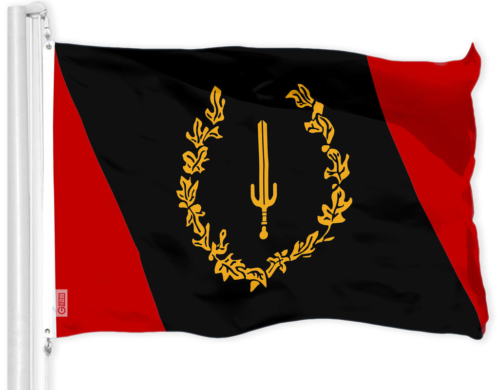 激レア　FLAG 255/170 & G-FLAG 150 2025リミテッド 53343992155_b19c2abe4b_o_1024x